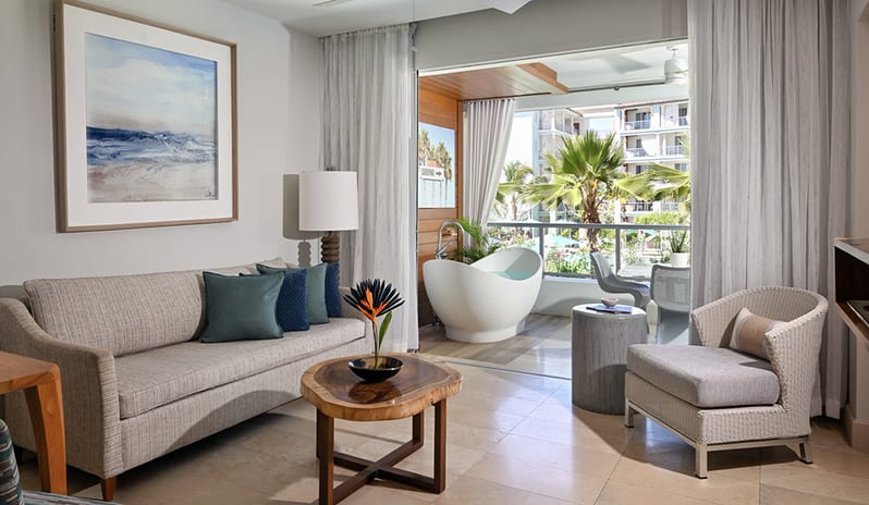 caribbean-holidays-barbados-sandals-royal-barbados-hotel- M1B