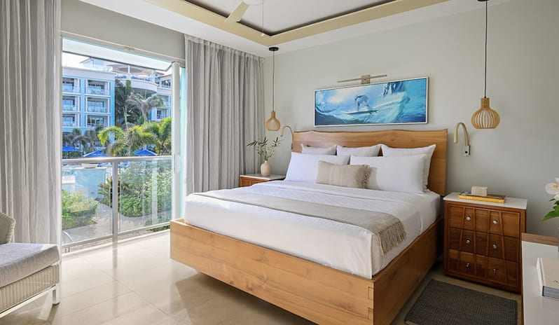 caribbean-holidays-barbados-sandals-royal-barbados-hotel- M1B