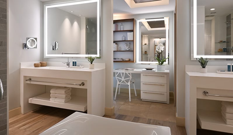 caribbean-holidays-barbados-sandals-royal-barbados-hotel- M1B