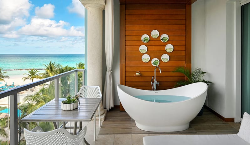 caribbean-holidays-barbados-sandals-royal-barbados-hotel- PL1B