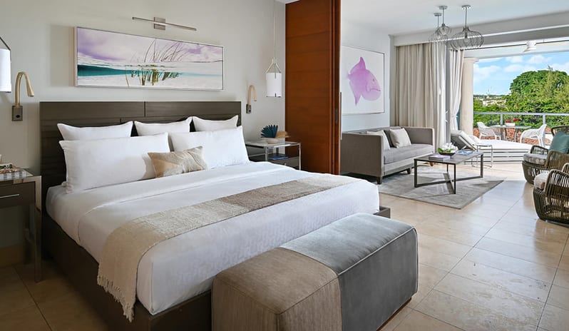caribbean-holidays-barbados-sandals-royal-barbados-hotel- PL1B