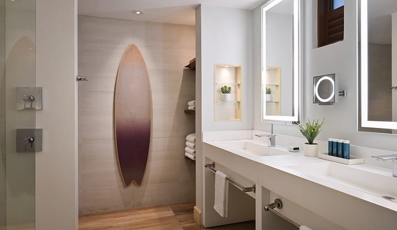 caribbean-holidays-barbados-sandals-royal-barbados-hotel- PL1B