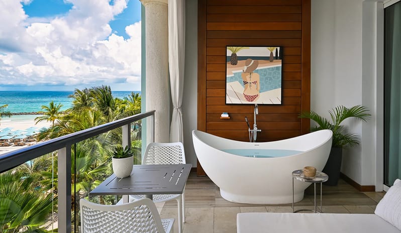 caribbean-holidays-barbados-sandals-royal-barbados-hotel- OL1B