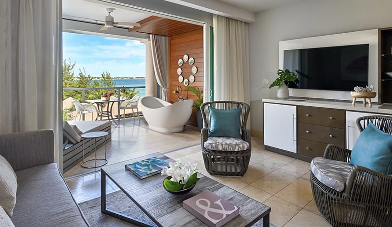 caribbean-holidays-barbados-sandals-royal-barbados-hotel- OL1B