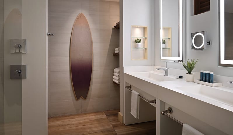 caribbean-holidays-barbados-sandals-royal-barbados-hotel- OL1B