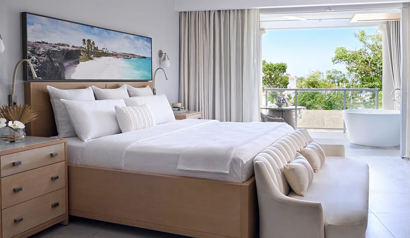 caribbean-holidays-barbados-sandals-royal-barbados-hotel- SSH1