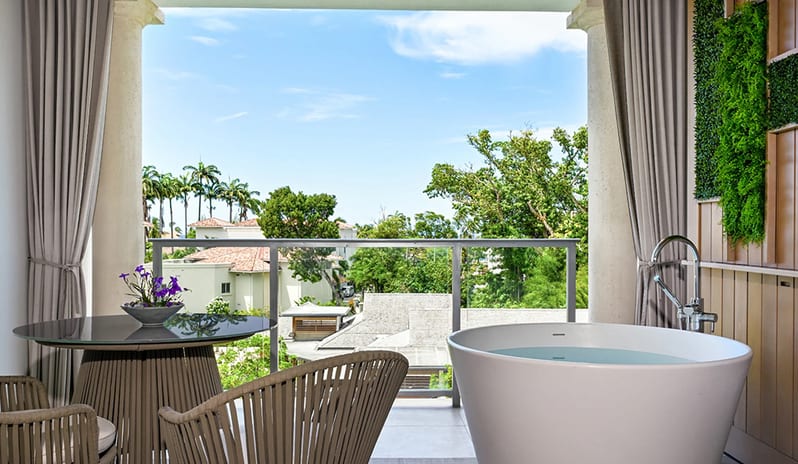 caribbean-holidays-barbados-sandals-royal-barbados-hotel- SSH1