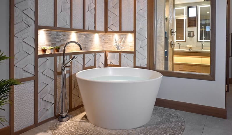 caribbean-holidays-barbados-sandals-royal-barbados-hotel- SSH1