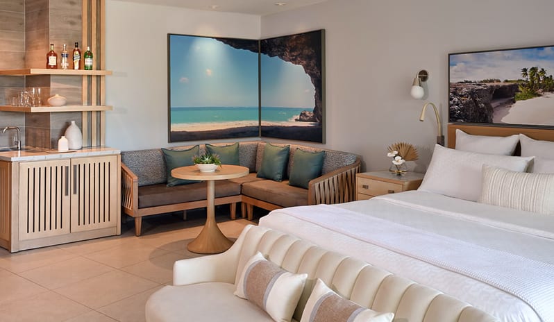 caribbean-holidays-barbados-sandals-royal-barbados-hotel- SSH1