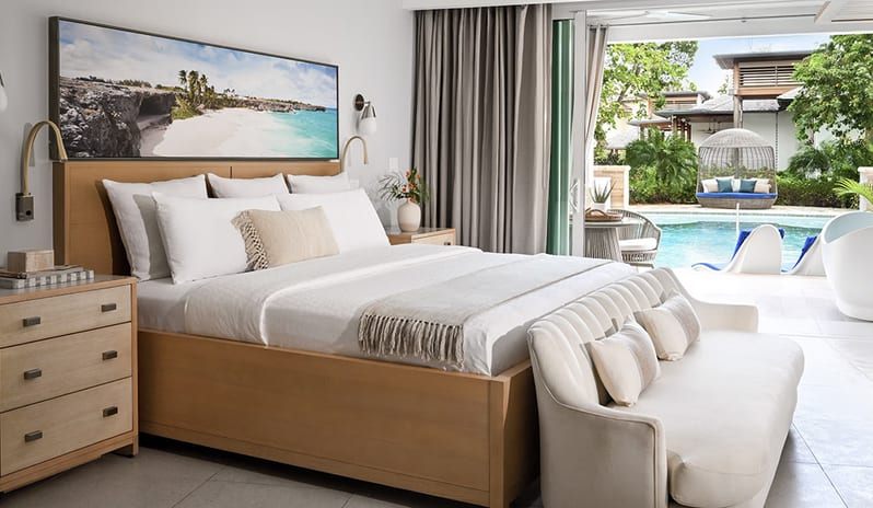 caribbean-holidays-barbados-sandals-royal-barbados-hotel- 1HSUP