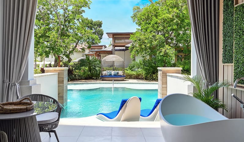 caribbean-holidays-barbados-sandals-royal-barbados-hotel- 1HSUP