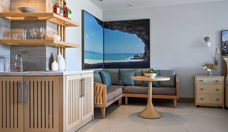 caribbean-holidays-barbados-sandals-royal-barbados-hotel- 1HSUP