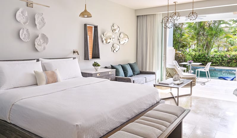 caribbean-holidays-barbados-sandals-royal-barbados-hotel- SUP