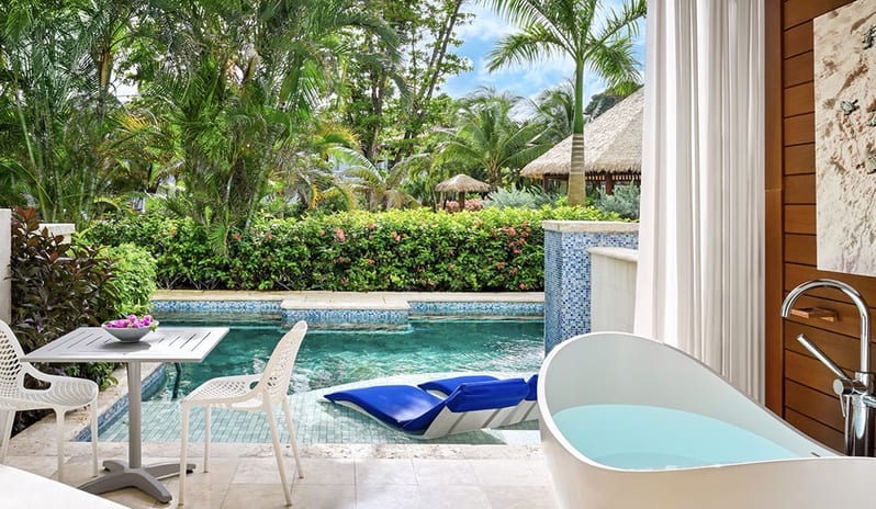 caribbean-holidays-barbados-sandals-royal-barbados-hotel- SUP