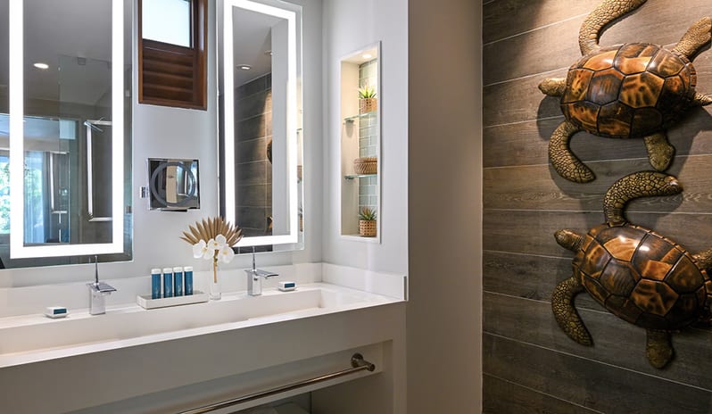 caribbean-holidays-barbados-sandals-royal-barbados-hotel- SUP