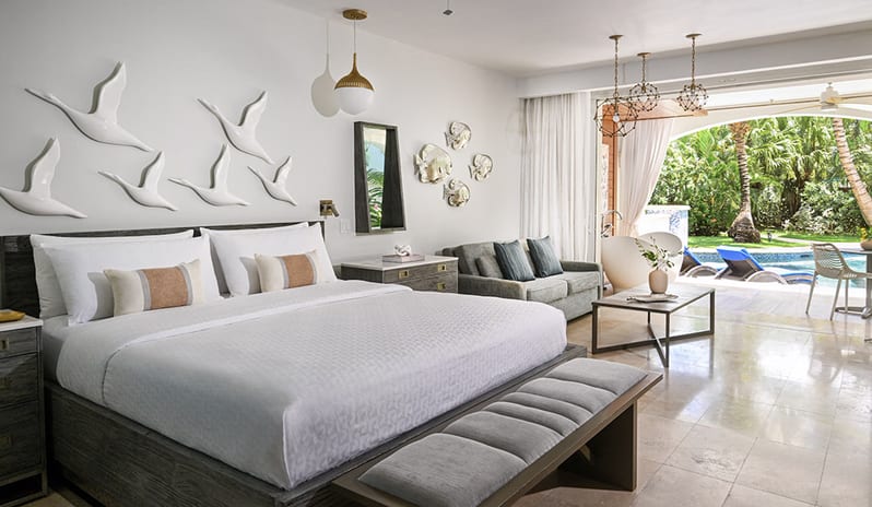 caribbean-holidays-barbados-sandals-royal-barbados-hotel- SSUP