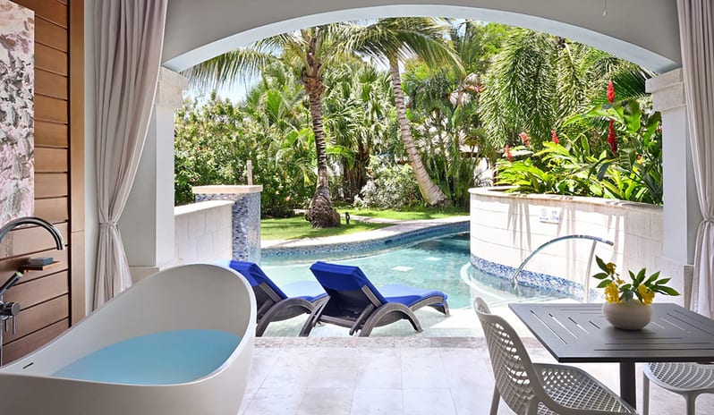 caribbean-holidays-barbados-sandals-royal-barbados-hotel- SSUP