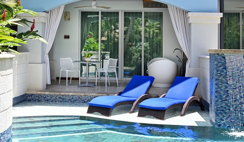 caribbean-holidays-barbados-sandals-royal-barbados-hotel- SSUP