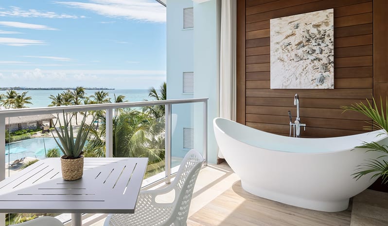 caribbean-holidays-barbados-sandals-royal-barbados-hotel- PSLB