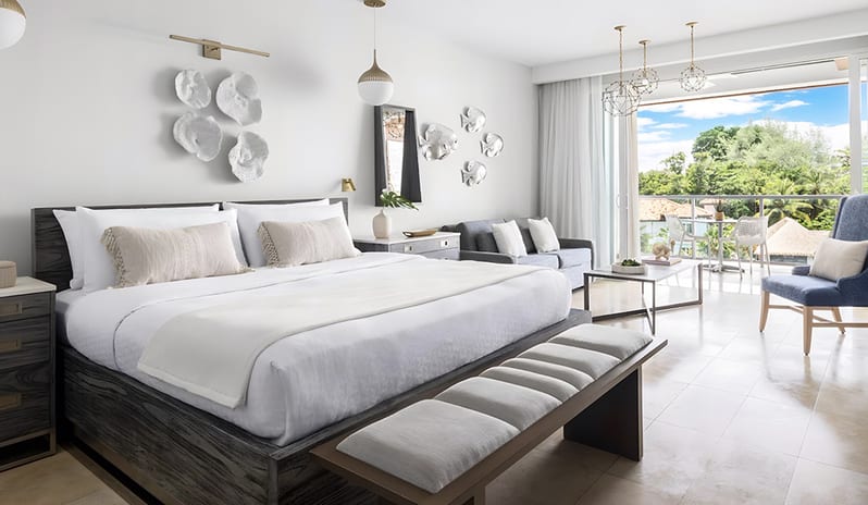 caribbean-holidays-barbados-sandals-royal-barbados-hotel- PSLB