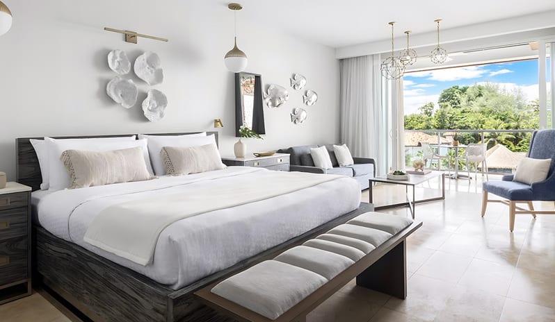 caribbean-holidays-barbados-sandals-royal-barbados-hotel- OSLB