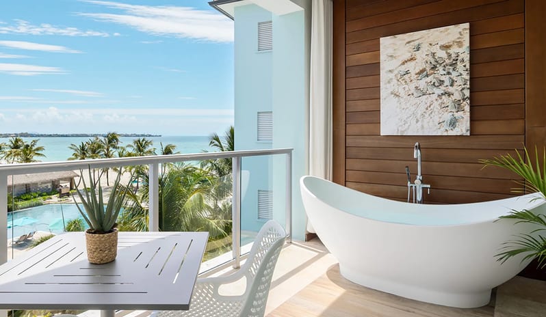 caribbean-holidays-barbados-sandals-royal-barbados-hotel- OSLB