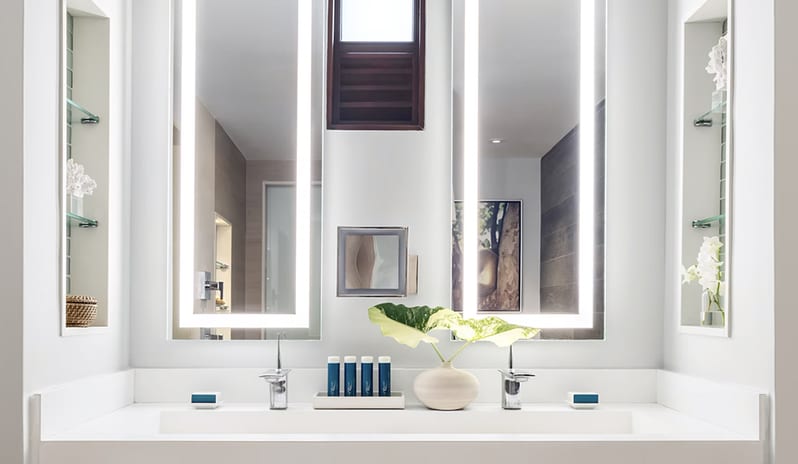 caribbean-holidays-barbados-sandals-royal-barbados-hotel- OSLB