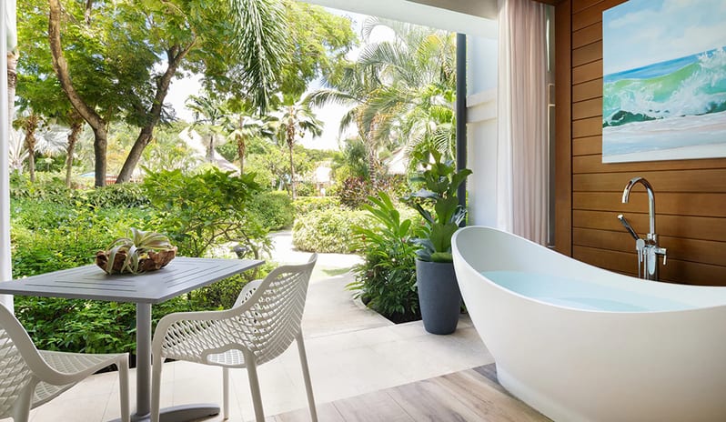 caribbean-holidays-barbados-sandals-royal-barbados-hotel-JP