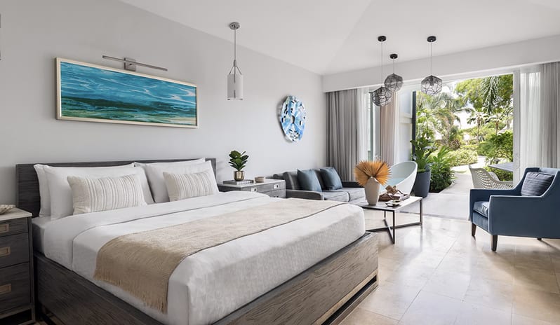 caribbean-holidays-barbados-sandals-royal-barbados-hotel-JP