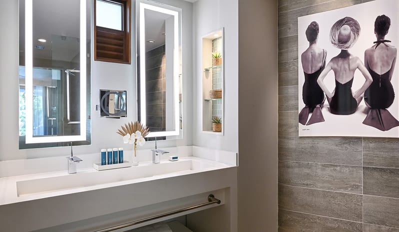 caribbean-holidays-barbados-sandals-royal-barbados-hotel-JP