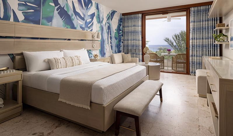 caribbean-holidays-curacao-sandals-royal-curacao-Carisia Luxury