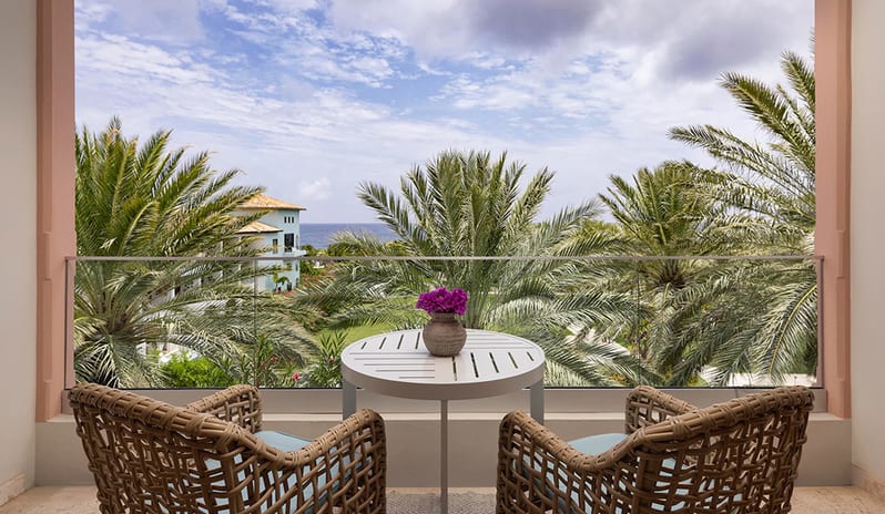 caribbean-holidays-curacao-sandals-royal-curacao-Carisia Luxury