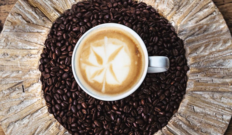 Restaurant at Sandals Royal Curacao hotel in Caribbean by Kenwood Travel