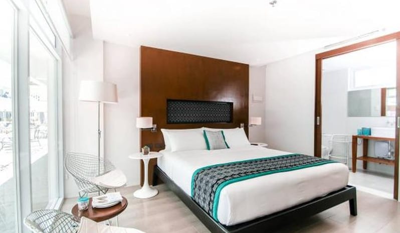 coast-boracay-deluxe-room