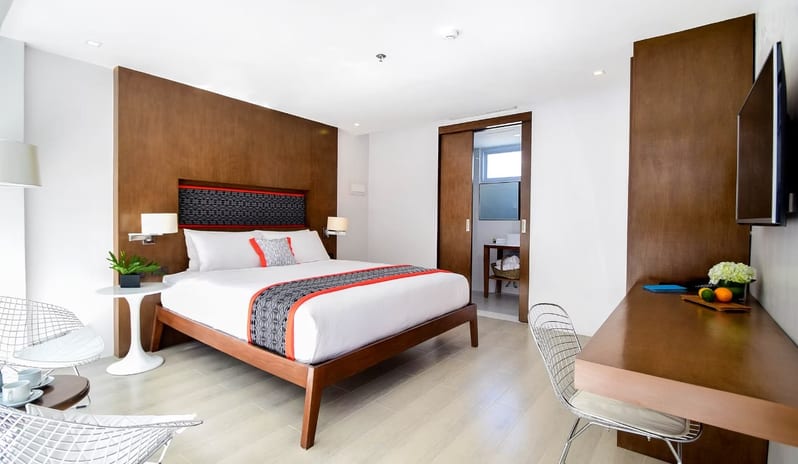 coast-boracay-deluxe-room