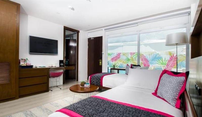 coast-boracay-one-bedroom-suite