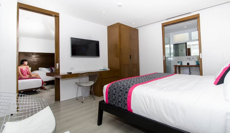coast-boracay-one-bedroom-suite