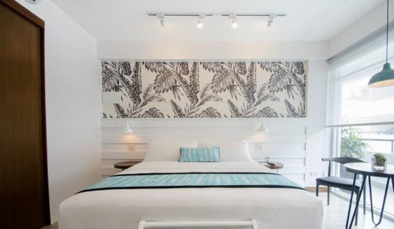 coast-boracay-premier-room