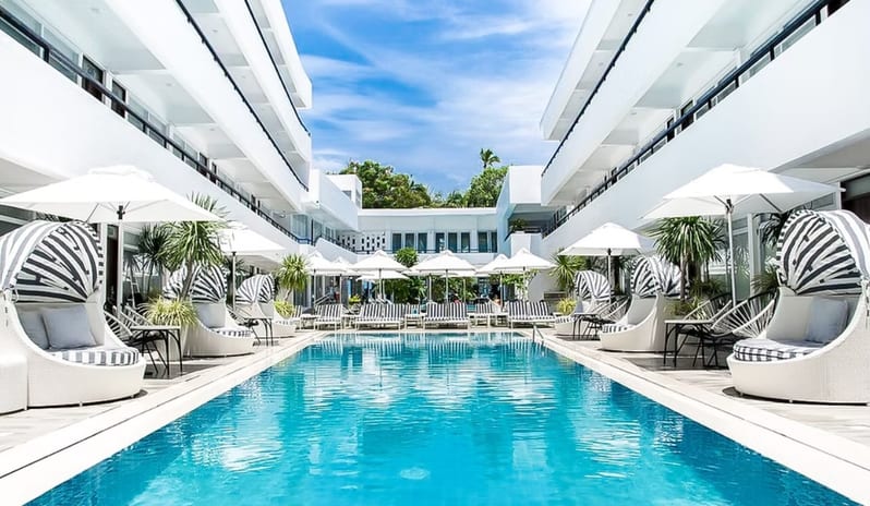 coast-boracay-swimming-pool