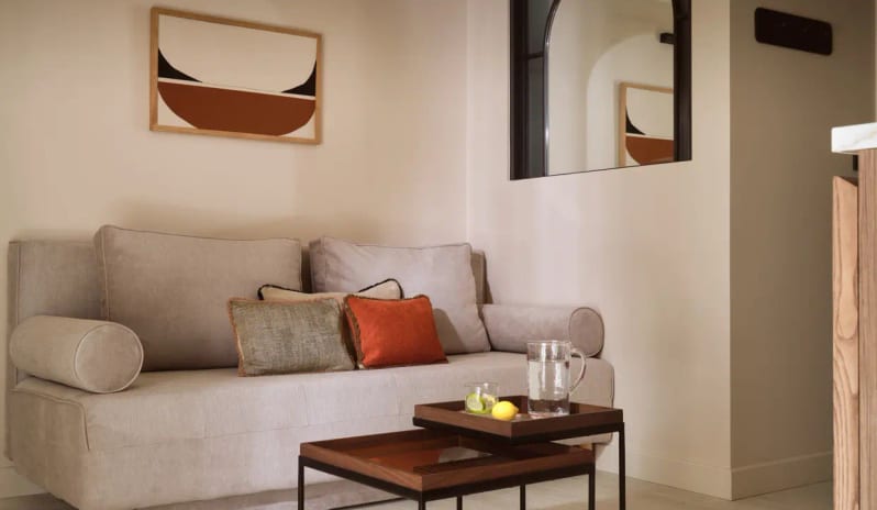 deluxe-family-suite-garden-view-4