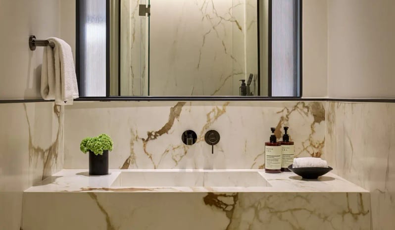 eagles-resort-halkidiki-deluxe-family-suite-6