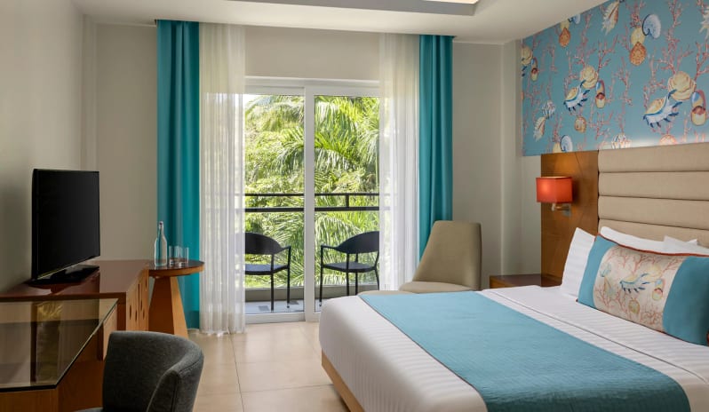 moevenpick-boracay-classic-queen