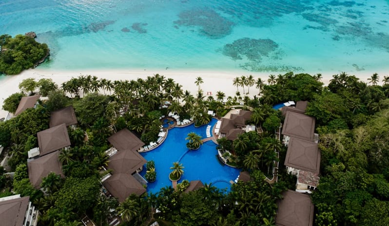 moevenpick-boracay-overview