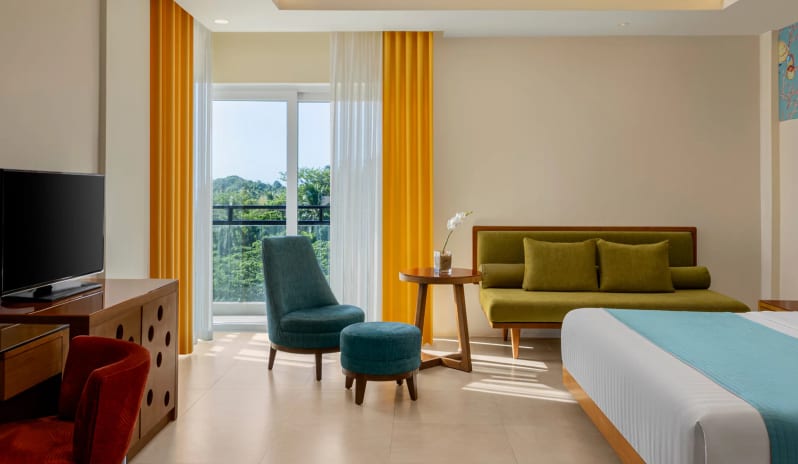 moevenpick-boracay-premium-king