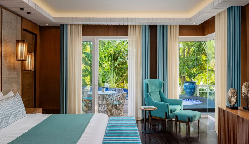 moevenpick-boracay-sol-marina-villa