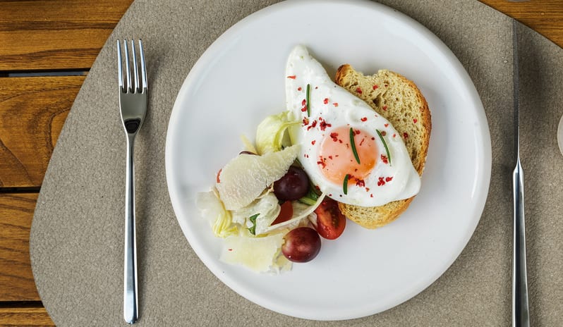 The Island Buffet Restaurant at Aulūs Lindos Rhodes, Curio Collection by Hilton by Kenwood Travel