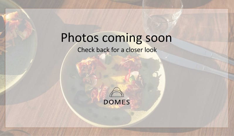 photos-coming-soon-meze