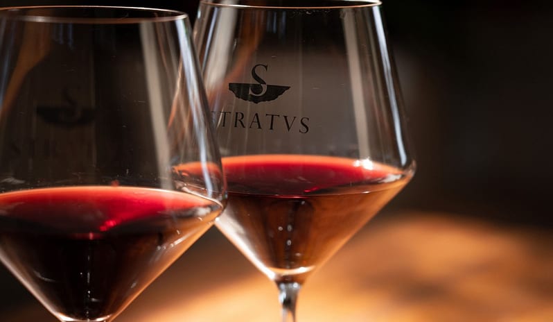 Relaxed lounge atmosphere at the Mararía Lobby Bar at Princesa Yaiza Suite Hotel Resort in Europe Holidays by Kenwood Travel