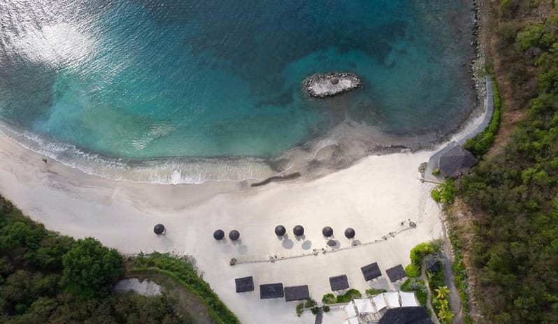Gallery Images at Princesa Yaiza Suite Hotel Resort in Caribbean-Holidays by Kenwood Travel