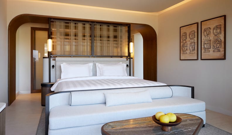 dc-tc-suite-onebedroom-bedroom-01